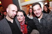 IMG_3661.jpg