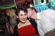 IMG_3662.jpg