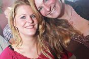 IMG_3668.jpg