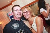 IMG_3677.jpg