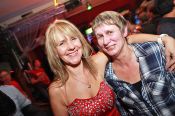 IMG_3681.jpg