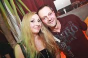 IMG_3697.jpg