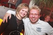 IMG_3699.jpg