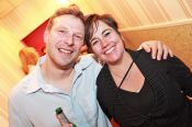 IMG_3710.jpg