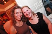 IMG_3713.jpg