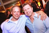 IMG_3717.jpg