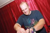 IMG_3727.jpg