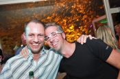 IMG_3732.jpg