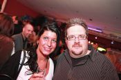IMG_8647.jpg