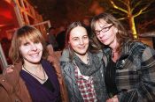 IMG_8667.jpg