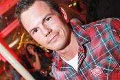 IMG_8676.jpg
