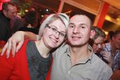 IMG_8692.jpg