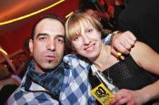 IMG_8693.jpg