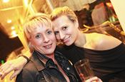 IMG_8697.jpg