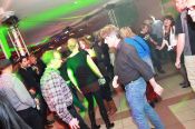 IMG_8698.jpg