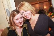 IMG_8701.jpg
