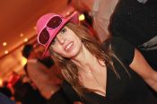 IMG_8702.jpg