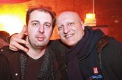 IMG_8704.jpg