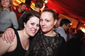 IMG_8712.jpg