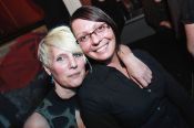 IMG_8722.jpg