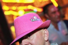 08.12.2012 - Ü30-Party