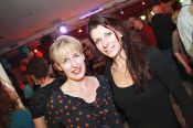 IMG_8742.jpg