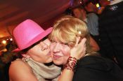 IMG_8746.jpg