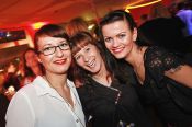 IMG_8748.jpg
