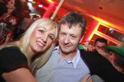 IMG_8750.jpg