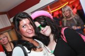 IMG_8756.jpg