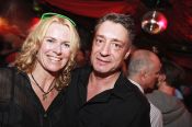 IMG_8763.jpg