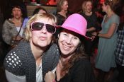 IMG_8770.jpg
