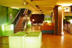 Loungemoebel H400 800x600