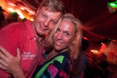 22.06.2013 - 80er & 90er Party