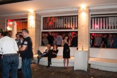 22.06.2013 - 80er & 90er Party
