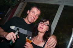 27.07.2013 - 80er & 90er Party