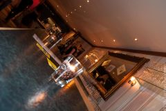 27.07.2013 - 80er & 90er Party