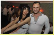 _dsc0605.jpg