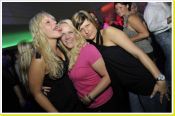 _dsc6514_small.jpg