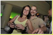 _dsc6516_small.jpg