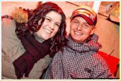 _mg_5840_kopie.jpg
