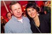 _mg_5843_kopie.jpg
