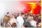 _mg_5844_kopie.jpg