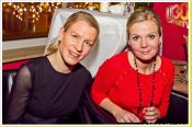 _mg_5845_kopie.jpg