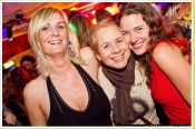 _mg_5849_kopie.jpg