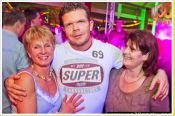 _mg_5851_kopie.jpg