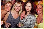 _mg_5854_kopie.jpg