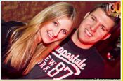 _mg_5858_kopie.jpg