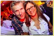_mg_5863_kopie.jpg