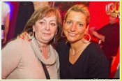 _mg_5866_kopie.jpg